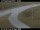 Webcam in Mosfellsbær, 0 mi away
