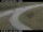 Webcam in Mosfellsbær, 0 mi away