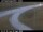 Webcam in Mosfellsbær, 0 mi away