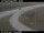 Webcam in Mosfellsbær, 0 mi away