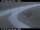 Webcam in Mosfellsbær, 14.1 km entfernt