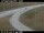 Webcam in Mosfellsbær, 0 mi away