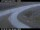 Webcam in Mosfellsbær, 0 mi away