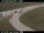 Webcam in Mosfellsbær, 5.4 mi away