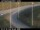 Webcam in Mosfellsbær, 0 mi away