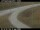 Webcam in Mosfellsbær, 0 km entfernt