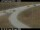 Webcam in Mosfellsbær, 0 mi away
