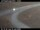 Webcam in Mosfellsbær, 11.8 km