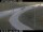 Webcam in Mosfellsbær, 14.1 km