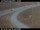 Webcam in Mosfellsbær, 13 km