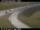 Webcam in Mosfellsbær, 0 mi away