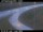 Webcam in Mosfellsbær, 0 mi away