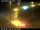 Webcam in Mosfellsbær, 13.2 km