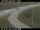 Webcam in Mosfellsbær, 7 km