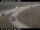 Webcam in Mosfellsbær, 20.1 km