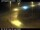 Webcam in Mosfellsbær, 13.2 km entfernt