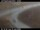 Webcam in Mosfellsbær, 11.8 km