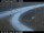 Webcam in Mosfellsbær, 14 km