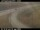 Webcam in Mosfellsbær, 0 mi away