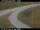 Webcam in Mosfellsbær, 0 mi away