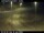 Webcam in Mosfellsbær, 0 mi away