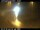 Webcam in Mosfellsbær, 16.6 km entfernt
