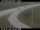 Webcam in Mosfellsbær, 19.9 km