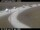 Webcam in Mosfellsbær, 0 km