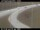 Webcam in Mosfellsbær, 16.6 km