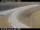 Webcam in Mosfellsbær, 16.6 km