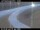 Webcam in Mosfellsbær, 14.1 km