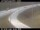 Webcam in Mosfellsbær, 11.7 km