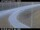 Webcam in Mosfellsbær, 12.8 km