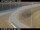 Webcam in Mosfellsbær, 20.1 km