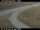 Webcam in Mosfellsbær, 6.4 mi away