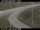 Webcam in Mosfellsbær, 19.9 km