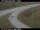 Webcam in Mosfellsbær, 14.1 km
