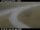 Webcam in Mosfellsbær, 0 mi away