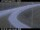 Webcam in Mosfellsbær, 19.9 km