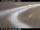 Webcam in Mosfellsbær, 11.7 km entfernt