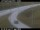 Webcam in Mosfellsbær, 16.6 km