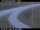 Webcam in Mosfellsbær, 16.6 km