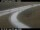 Webcam in Mosfellsbær, 0 mi away