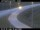 Webcam in Mosfellsbær, 7.8 mi away