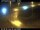 Webcam in Mosfellsbær, 0 mi away