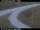 Webcam in Mosfellsbær, 20.1 km
