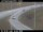 Webcam in Mosfellsbær, 14.1 km