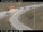 Webcam in Mosfellsbær, 12.4 km