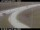 Webcam in Mosfellsbær, 7.8 mi away