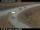 Webcam in Mosfellsbær, 0 km